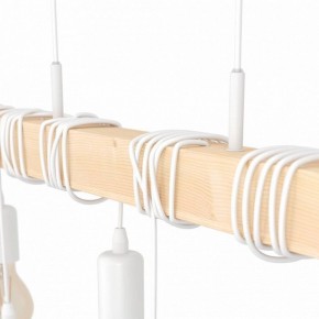 Подвесной светильник Eglo TOWNSHEND 43705 в Игре - igra.ok-mebel.com | фото 3