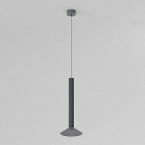 Подвесной светильник Elektrostandard Fest a068826 в Игре - igra.ok-mebel.com | фото 2