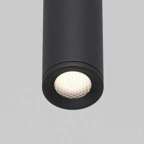 Подвесной светильник Elektrostandard Flinn a066779 в Игре - igra.ok-mebel.com | фото 3