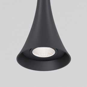 Подвесной светильник Elektrostandard Hall a068816 в Игре - igra.ok-mebel.com | фото 6