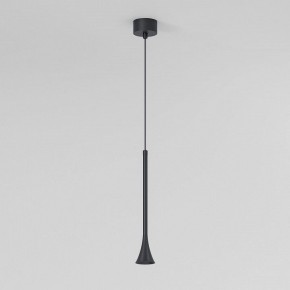 Подвесной светильник Elektrostandard Hall a068817 в Игре - igra.ok-mebel.com | фото 2