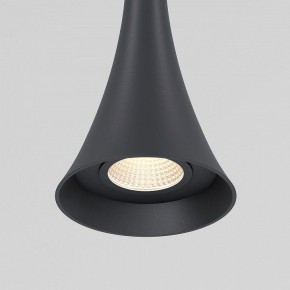 Подвесной светильник Elektrostandard Hall a068817 в Игре - igra.ok-mebel.com | фото 5