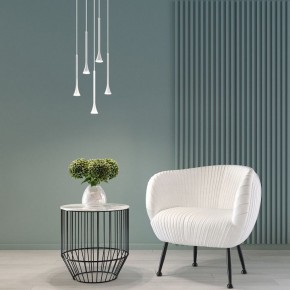 Подвесной светильник Elektrostandard Hall a068818 в Игре - igra.ok-mebel.com | фото 4