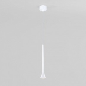 Подвесной светильник Elektrostandard Hall a068819 в Игре - igra.ok-mebel.com | фото 2
