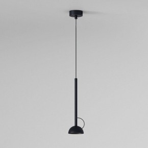 Подвесной светильник Elektrostandard Join a068614 в Игре - igra.ok-mebel.com | фото 2