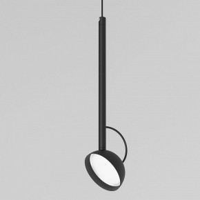 Подвесной светильник Elektrostandard Join a068614 в Игре - igra.ok-mebel.com | фото 3