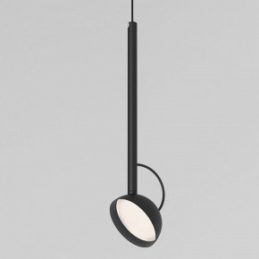 Подвесной светильник Elektrostandard Join a068615 в Игре - igra.ok-mebel.com | фото 2