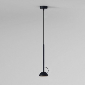 Подвесной светильник Elektrostandard Join a068615 в Игре - igra.ok-mebel.com | фото 3