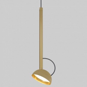Подвесной светильник Elektrostandard Join a068618 в Игре - igra.ok-mebel.com | фото