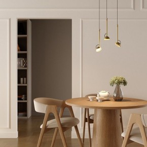 Подвесной светильник Elektrostandard Join a068618 в Игре - igra.ok-mebel.com | фото 4