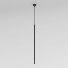 Подвесной светильник Elektrostandard Vist a068609 в Игре - igra.ok-mebel.com | фото 2