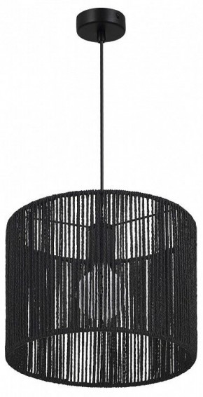 Подвесной светильник EVOLUCE ETTAN SLE6024-403-01 в Игре - igra.ok-mebel.com | фото 3