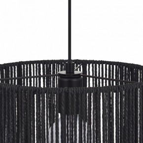 Подвесной светильник EVOLUCE ETTAN SLE6024-403-01 в Игре - igra.ok-mebel.com | фото 7