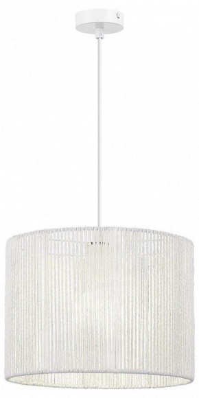 Подвесной светильник EVOLUCE ETTAN SLE6024-503-01 в Игре - igra.ok-mebel.com | фото 2