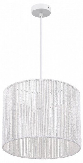 Подвесной светильник EVOLUCE ETTAN SLE6024-503-01 в Игре - igra.ok-mebel.com | фото 3