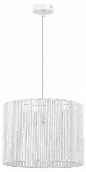 Подвесной светильник EVOLUCE ETTAN SLE6024-503-01 в Игре - igra.ok-mebel.com | фото 4