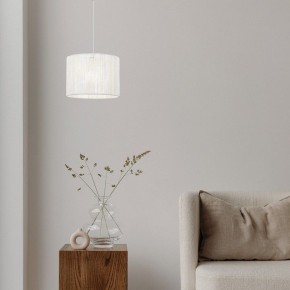Подвесной светильник EVOLUCE ETTAN SLE6024-503-01 в Игре - igra.ok-mebel.com | фото 6