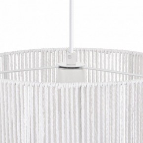 Подвесной светильник EVOLUCE ETTAN SLE6024-503-01 в Игре - igra.ok-mebel.com | фото 7