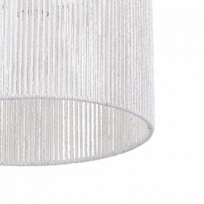 Подвесной светильник EVOLUCE ETTAN SLE6024-503-01 в Игре - igra.ok-mebel.com | фото 8