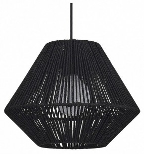 Подвесной светильник EVOLUCE ETTAN SLE6025-403-01 в Игре - igra.ok-mebel.com | фото