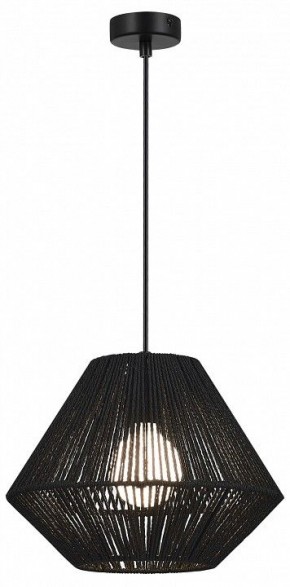 Подвесной светильник EVOLUCE ETTAN SLE6025-403-01 в Игре - igra.ok-mebel.com | фото 2