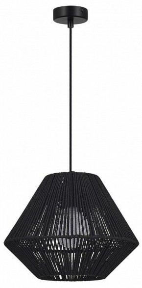 Подвесной светильник EVOLUCE ETTAN SLE6025-403-01 в Игре - igra.ok-mebel.com | фото 3