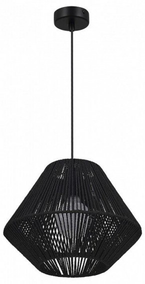 Подвесной светильник EVOLUCE ETTAN SLE6025-403-01 в Игре - igra.ok-mebel.com | фото 4