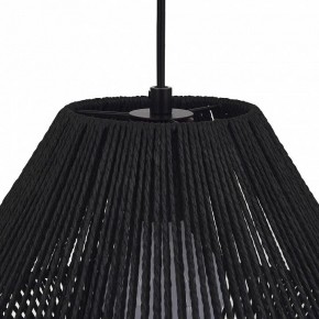 Подвесной светильник EVOLUCE ETTAN SLE6025-403-01 в Игре - igra.ok-mebel.com | фото 7