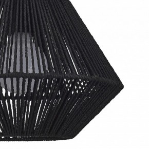Подвесной светильник EVOLUCE ETTAN SLE6025-403-01 в Игре - igra.ok-mebel.com | фото 8