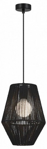 Подвесной светильник EVOLUCE ETTAN SLE6025-413-01 в Игре - igra.ok-mebel.com | фото 2