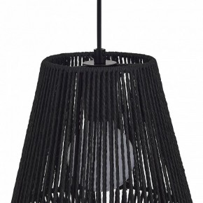 Подвесной светильник EVOLUCE ETTAN SLE6025-413-01 в Игре - igra.ok-mebel.com | фото 7