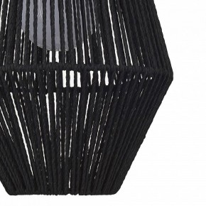 Подвесной светильник EVOLUCE ETTAN SLE6025-413-01 в Игре - igra.ok-mebel.com | фото 8