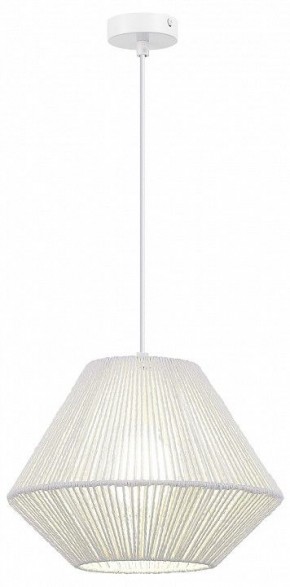 Подвесной светильник EVOLUCE ETTAN SLE6025-503-01 в Игре - igra.ok-mebel.com | фото