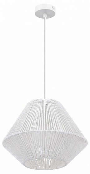 Подвесной светильник EVOLUCE ETTAN SLE6025-503-01 в Игре - igra.ok-mebel.com | фото 3