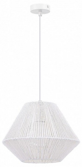 Подвесной светильник EVOLUCE ETTAN SLE6025-503-01 в Игре - igra.ok-mebel.com | фото 4