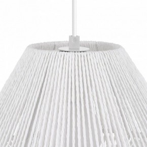 Подвесной светильник EVOLUCE ETTAN SLE6025-503-01 в Игре - igra.ok-mebel.com | фото 7