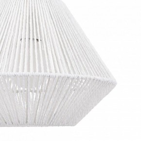 Подвесной светильник EVOLUCE ETTAN SLE6025-503-01 в Игре - igra.ok-mebel.com | фото 8