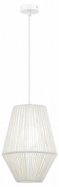 Подвесной светильник EVOLUCE ETTAN SLE6025-513-01 в Игре - igra.ok-mebel.com | фото