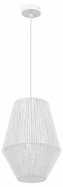 Подвесной светильник EVOLUCE ETTAN SLE6025-513-01 в Игре - igra.ok-mebel.com | фото 3