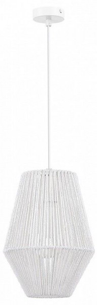 Подвесной светильник EVOLUCE ETTAN SLE6025-513-01 в Игре - igra.ok-mebel.com | фото 4