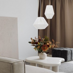 Подвесной светильник EVOLUCE ETTAN SLE6025-513-01 в Игре - igra.ok-mebel.com | фото 5