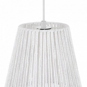Подвесной светильник EVOLUCE ETTAN SLE6025-513-01 в Игре - igra.ok-mebel.com | фото 7