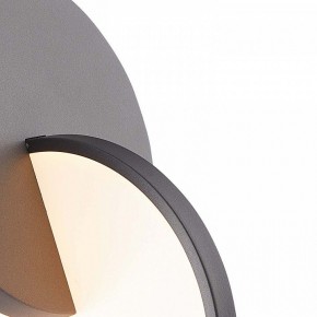 Подвесной светильник F-promo Grahan 4609-1P в Игре - igra.ok-mebel.com | фото 8