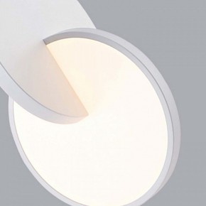Подвесной светильник F-promo Grahan 4610-1P в Игре - igra.ok-mebel.com | фото 6