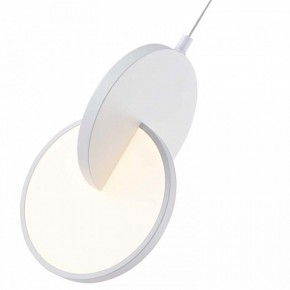 Подвесной светильник F-promo Grahan 4610-1P в Игре - igra.ok-mebel.com | фото 7
