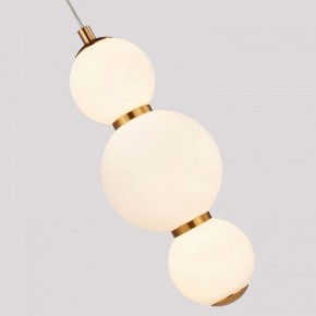 Подвесной светильник F-promo Kiran 4613-1P в Игре - igra.ok-mebel.com | фото 5