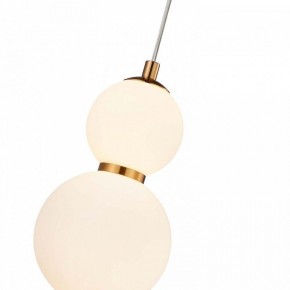 Подвесной светильник F-promo Kiran 4613-1P в Игре - igra.ok-mebel.com | фото 6