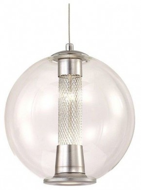 Подвесной светильник Favourite Boble 4552-2P в Игре - igra.ok-mebel.com | фото 1
