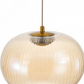 Подвесной светильник Favourite Cattivo 4451-1P в Игре - igra.ok-mebel.com | фото 6