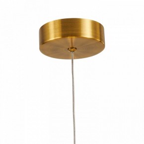Подвесной светильник Favourite Cattivo 4451-1P в Игре - igra.ok-mebel.com | фото 7